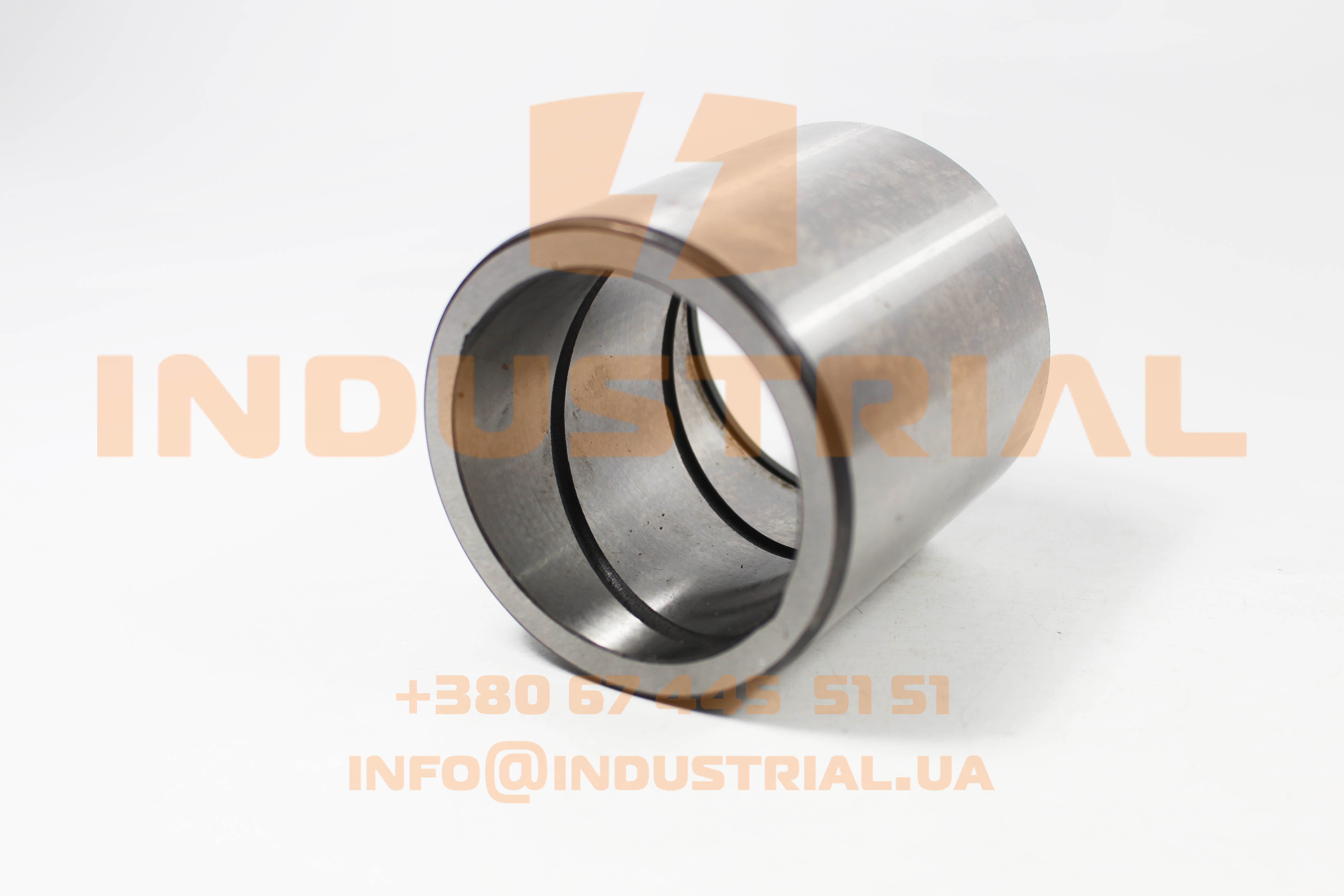 AGG 4797533 AGRI PARTS